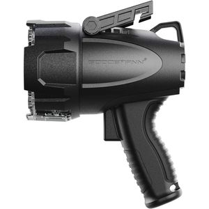 image-7f6c7ddf0c4d407f87fe10b34a76f0f7