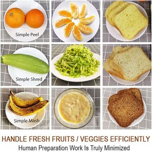 image-b9ad816639214f37adb1e62cebb8a4f0 image-b9ad816639214f37adb1e62cebb8a4f0