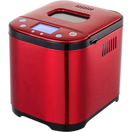 image-c991dc97626d46d79855a06092a04ee2 image-c991dc97626d46d79855a06092a04ee2