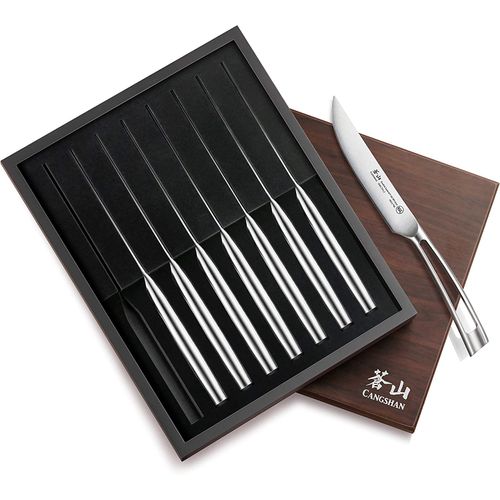 image-7f872ad20a7e49b0af3bda89bc6617a5 image-7f872ad20a7e49b0af3bda89bc6617a5