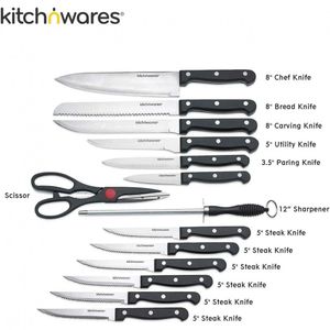 image-f60d6637306440a9927873b335cf5eb0 image-f60d6637306440a9927873b335cf5eb0