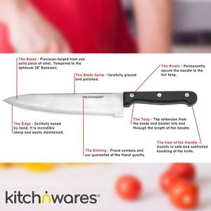 image-96f9b88f82bf4f1595bb68b450172ae8 image-96f9b88f82bf4f1595bb68b450172ae8