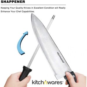 image-976e23247c2d4efd8355f9ef52bb4bc6 image-976e23247c2d4efd8355f9ef52bb4bc6