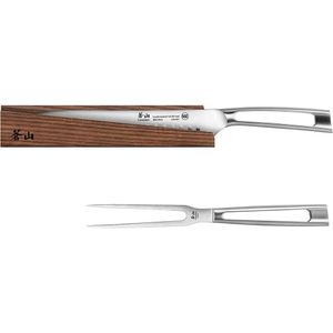 image-d356829cd1ac4b769b259c318b5b13b3 image-d356829cd1ac4b769b259c318b5b13b3