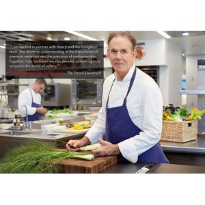 image-a978ff8996244f458b8afb7ad55cd982 image-a978ff8996244f458b8afb7ad55cd982