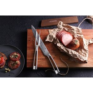 image-e412c510fa924ae9a426ebf896ad0e2c image-e412c510fa924ae9a426ebf896ad0e2c