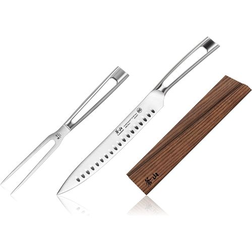 image-a9eff4353af0429c951e01998bb4a60f image-a9eff4353af0429c951e01998bb4a60f