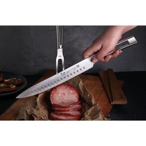 image-75a55446b31b4086aa95e16fb5c1d738 image-75a55446b31b4086aa95e16fb5c1d738