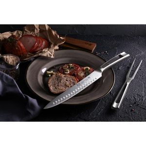 image-ef4ee0ae0e224fdea4a681ac1a557beb image-ef4ee0ae0e224fdea4a681ac1a557beb