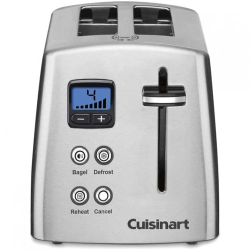 image-e7aefac244094447ba0e53ea7f6515e0 image-e7aefac244094447ba0e53ea7f6515e0