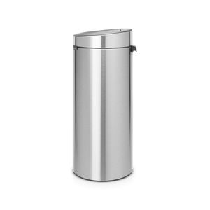 image-63007181cf66462394583e2751bed52f image-63007181cf66462394583e2751bed52f