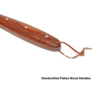 image-575b2eaccc09427da47feb902ead3390 image-575b2eaccc09427da47feb902ead3390