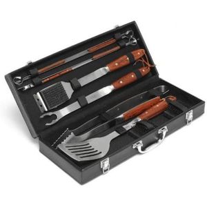 image-b0fa4ec4cfb44569afdce89e9f68f5f6 image-b0fa4ec4cfb44569afdce89e9f68f5f6