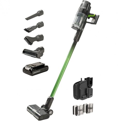 image-1d327360ce1c4788ad780d1e6e2a7240 image-1d327360ce1c4788ad780d1e6e2a7240