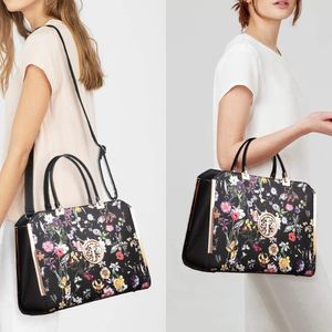 image-39fe445b12fb455f85fc9a222d998053 image-39fe445b12fb455f85fc9a222d998053