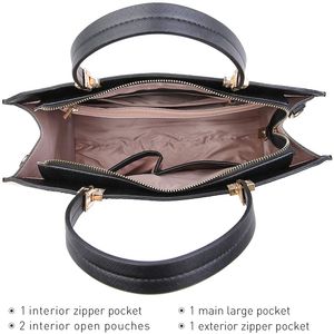 image-1dd09fb9fe7b4779a16eb64136d97a82 image-1dd09fb9fe7b4779a16eb64136d97a82