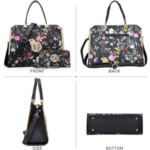 image-683e36ad78d34473a6bb4ce056fad4fd image-683e36ad78d34473a6bb4ce056fad4fd