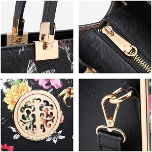 image-aea1e0f3a4cf41e9927bf77934e40c0e image-aea1e0f3a4cf41e9927bf77934e40c0e