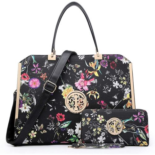 image-8c8ec2b3228441c4a374efcaed163c57 image-8c8ec2b3228441c4a374efcaed163c57