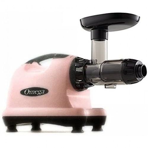 image-f9b528a037744772b2d48120d4d89b8a image-f9b528a037744772b2d48120d4d89b8a