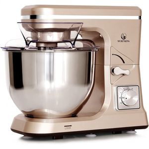 image-5d6d140e7ac3416da62351ba72058b1e