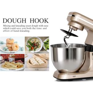 image-585ea225749b47e098a99a95db6db515 image-585ea225749b47e098a99a95db6db515