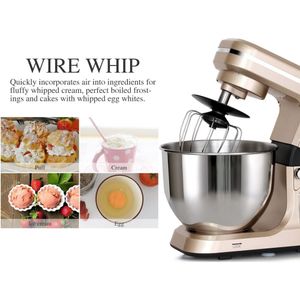 image-7dc97bbe0b8849f78068a0839009804a image-7dc97bbe0b8849f78068a0839009804a