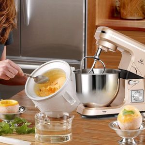 image-3a24ec5352dd4c8a8eebce9e625d10e8 image-3a24ec5352dd4c8a8eebce9e625d10e8