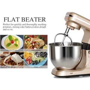 image-e3663e0f8e1743cda9cb1b8493456826 image-e3663e0f8e1743cda9cb1b8493456826