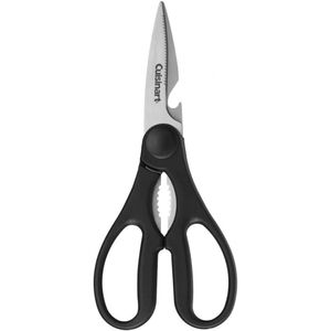 image-0877fa62bb7e436cbd53c32b9cc7545e image-0877fa62bb7e436cbd53c32b9cc7545e