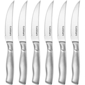 image-80ab1e0bf37d4cf4b102bdfa312ce2a7 image-80ab1e0bf37d4cf4b102bdfa312ce2a7