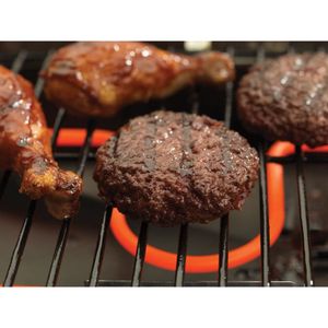 image-784de5848d234e7fb64fa0ddd739c0f1 image-784de5848d234e7fb64fa0ddd739c0f1