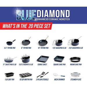 image-ee40c982dbe84e10aa9fcce3985ad6d5 image-ee40c982dbe84e10aa9fcce3985ad6d5