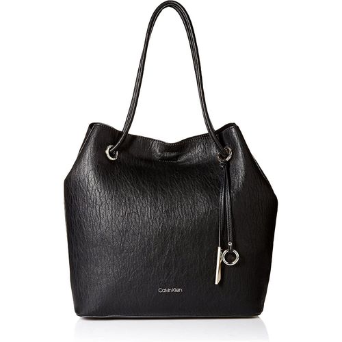 image-2211ac402caf41b8bf3f2d529a9474aa image-2211ac402caf41b8bf3f2d529a9474aa