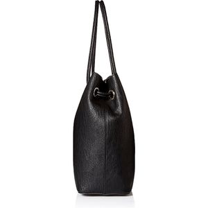 image-4f5a161b00f64bea9b4c96fdaf7ba642 image-4f5a161b00f64bea9b4c96fdaf7ba642