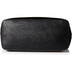 image-203d0c81138045d0983092c3b84e56d7 image-203d0c81138045d0983092c3b84e56d7