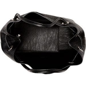 image-39f2f5c2c4774d14a0cbb5c5f40f4cd8 image-39f2f5c2c4774d14a0cbb5c5f40f4cd8