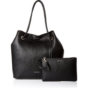 image-94cdfa6a0c864c0fa35362a055c6d78e image-94cdfa6a0c864c0fa35362a055c6d78e