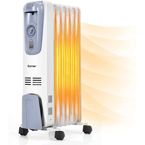 image-2d9b84c7e9da44c6aa862ca41f737403 image-2d9b84c7e9da44c6aa862ca41f737403