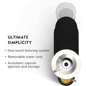 image-d3cefcbc14b34c9c87578c59baef1c46 image-d3cefcbc14b34c9c87578c59baef1c46