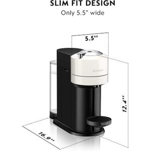 image-f63cdba1334648e2a5edf19672b71557 image-f63cdba1334648e2a5edf19672b71557