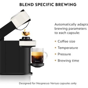 image-df27b6933e374e8b842d0c85c66d0060 image-df27b6933e374e8b842d0c85c66d0060