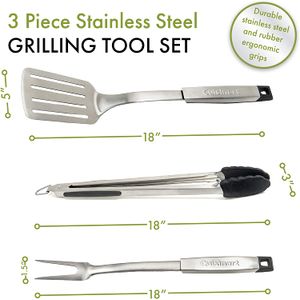 image-599fbcd9f6364e88b2579b778b747310 image-599fbcd9f6364e88b2579b778b747310