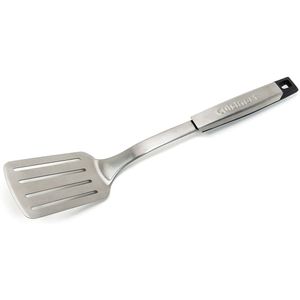 image-418b19c214ad4b79bc1b1290ca5605b1 image-418b19c214ad4b79bc1b1290ca5605b1