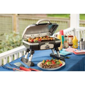 image-1a1e41a93c1b4bdda1b01e0efb3d9d84 image-1a1e41a93c1b4bdda1b01e0efb3d9d84