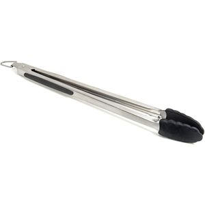 image-f22a4612f655426fa547e7253001d54c image-f22a4612f655426fa547e7253001d54c