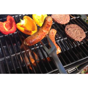 image-12cdb0a01f494250a09173ad8a248465 image-12cdb0a01f494250a09173ad8a248465