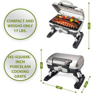 image-9eb288b347844bf9bee2da9121c15a8e image-9eb288b347844bf9bee2da9121c15a8e