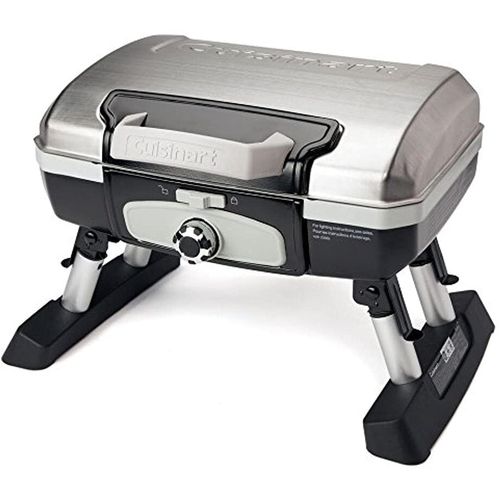 image-f7bf1c1e3d5642aa819450028c961908 image-f7bf1c1e3d5642aa819450028c961908