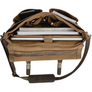 image-e276fc012bb94b1589d4c7318e7a866e image-e276fc012bb94b1589d4c7318e7a866e